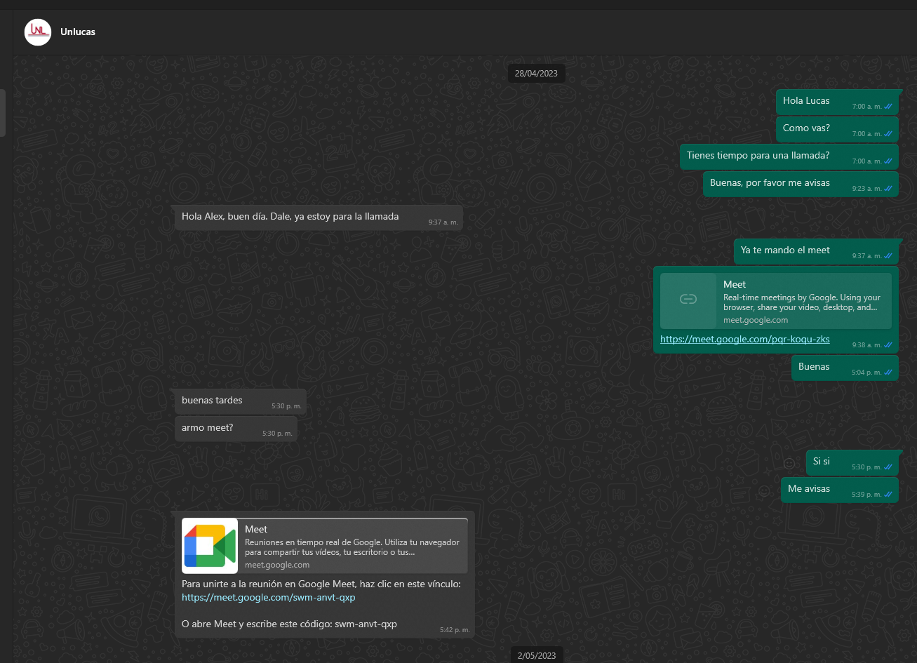 Lightshot screenshot