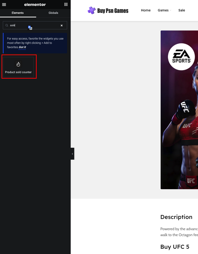 Lightshot screenshot