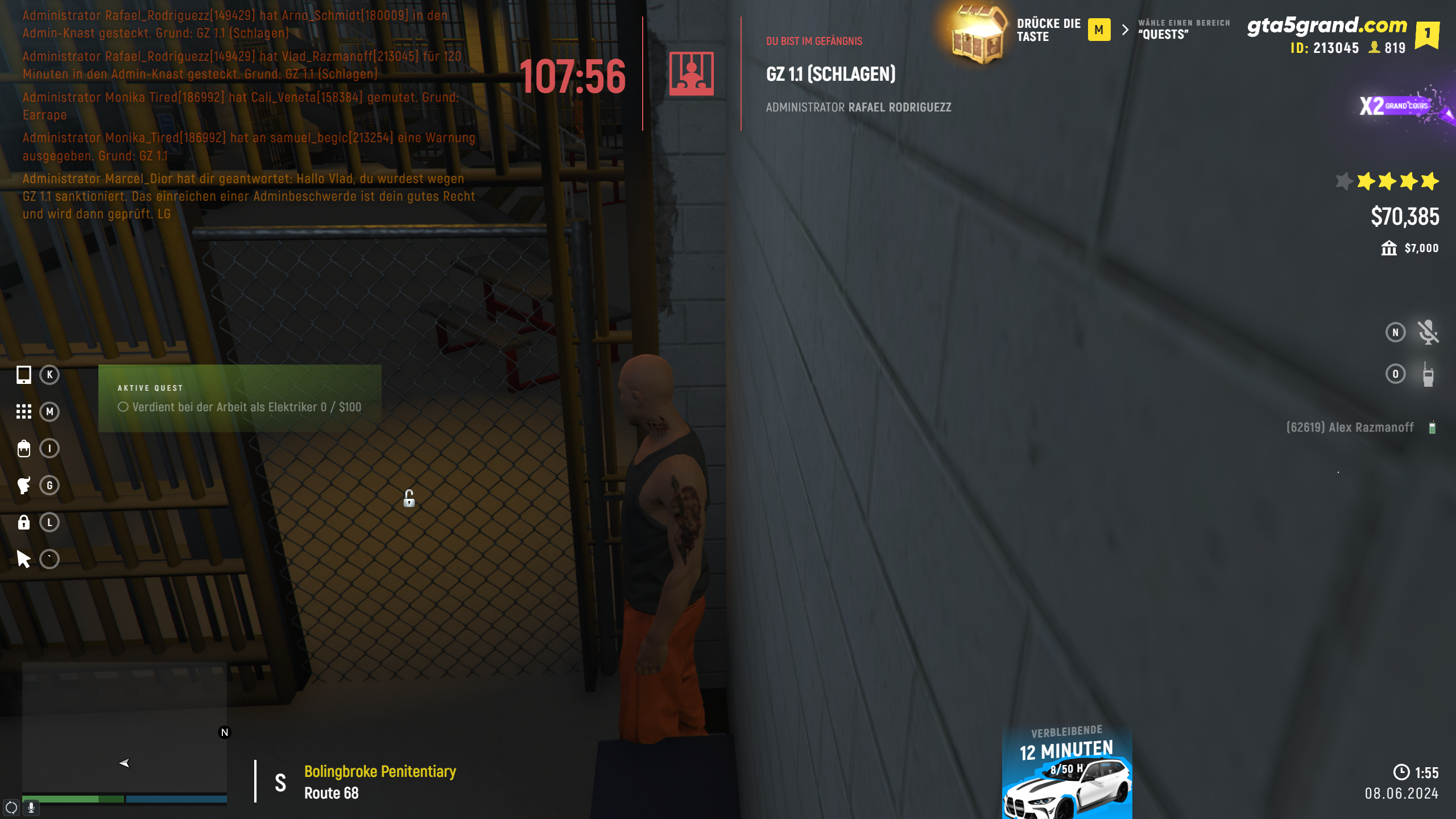 Lightshot screenshot