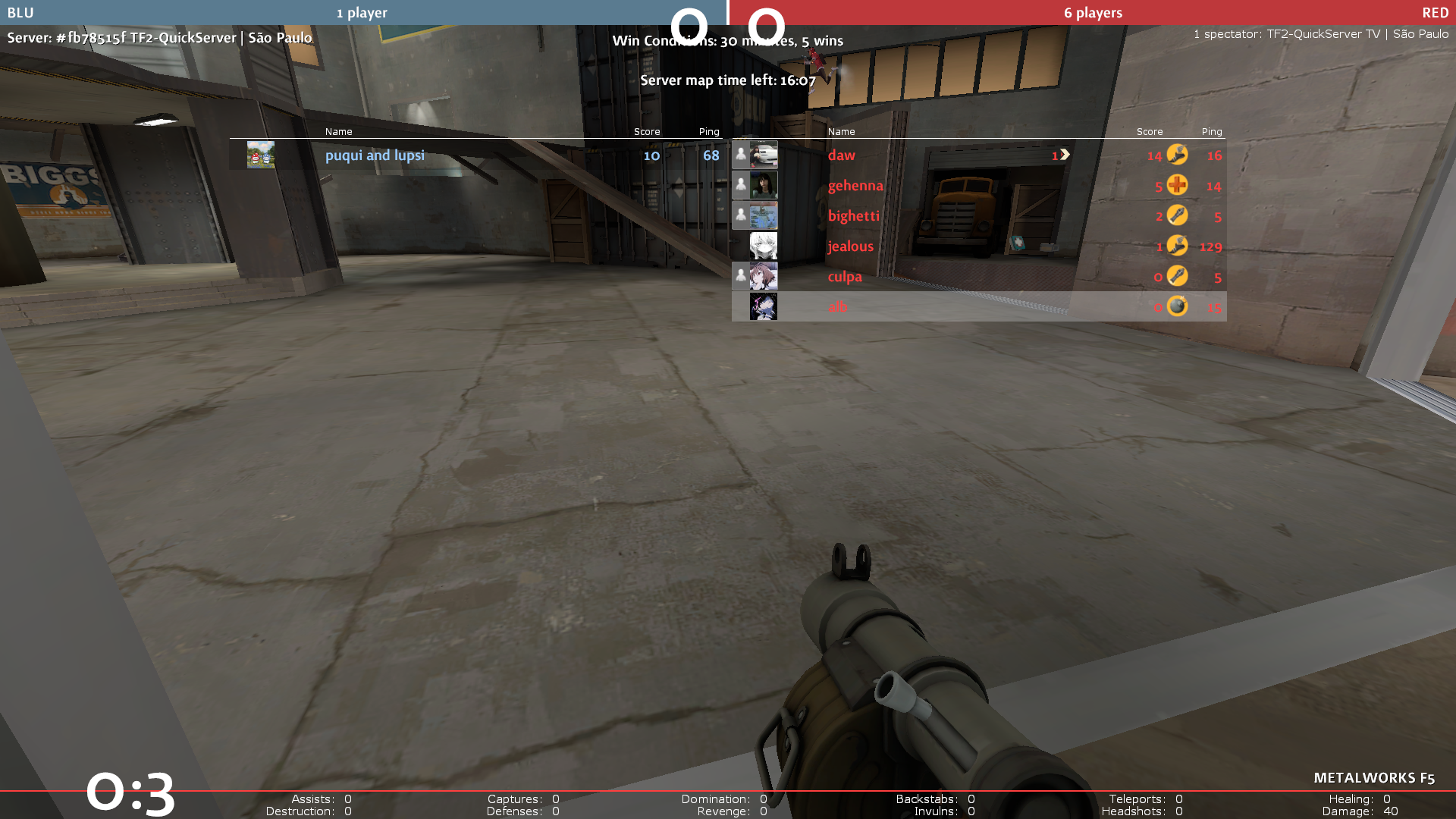 Lightshot screenshot