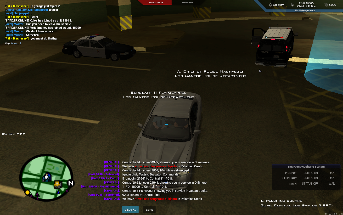 Lightshot screenshot