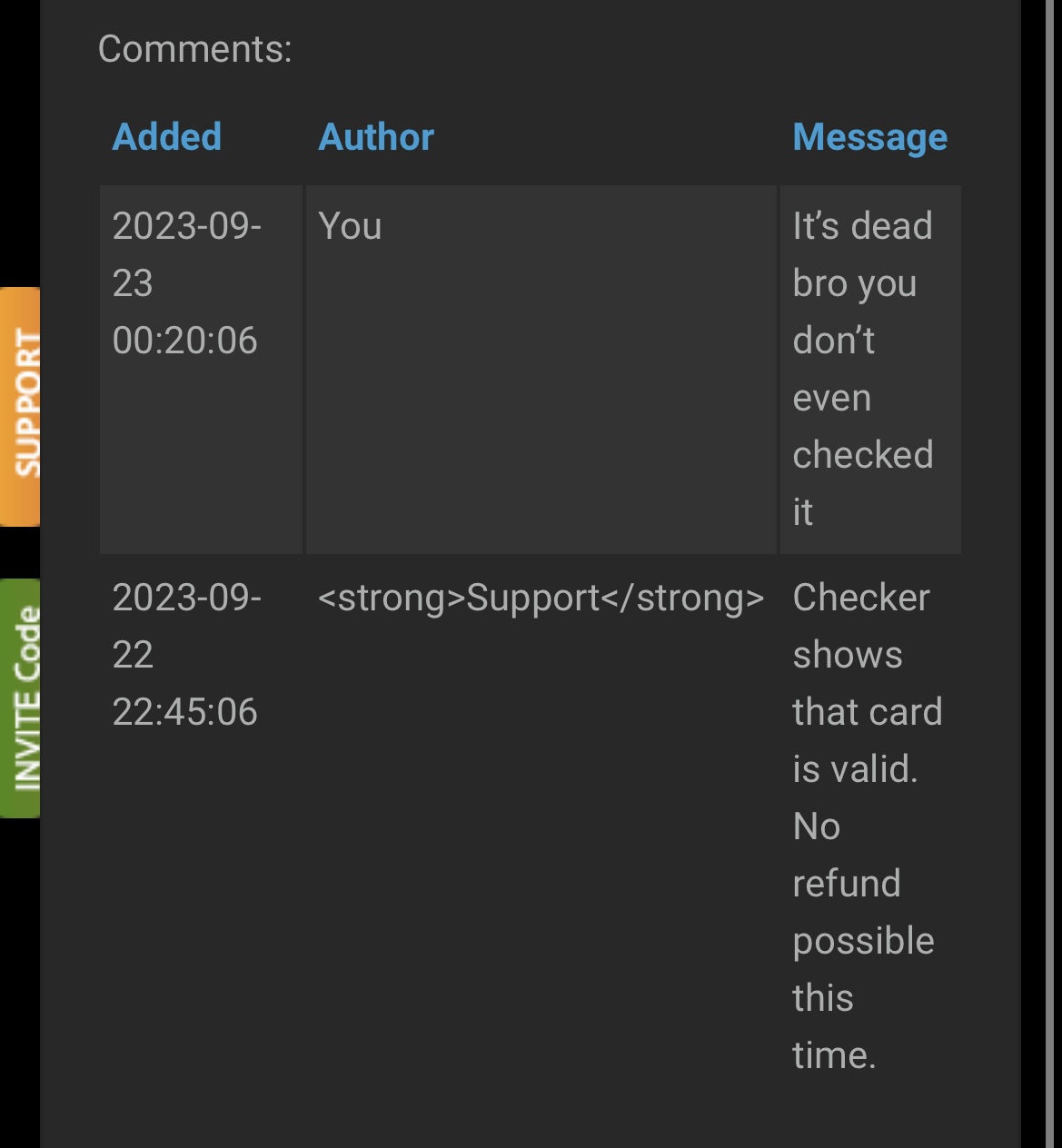 Lightshot screenshot