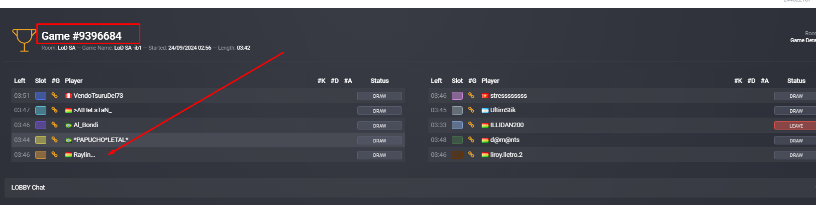 Lightshot screenshot