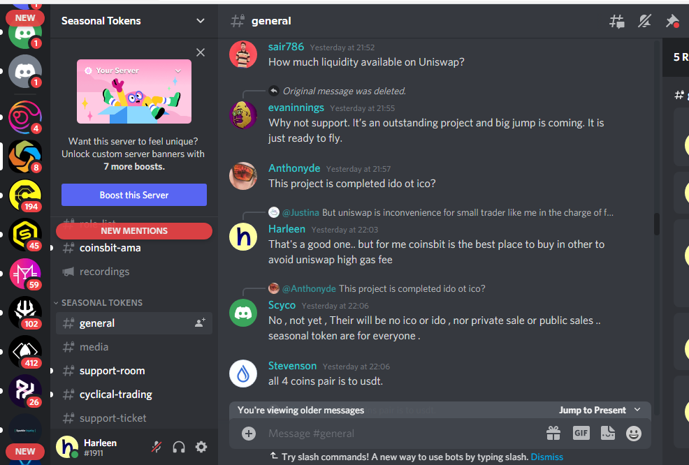 Lightshot screenshot