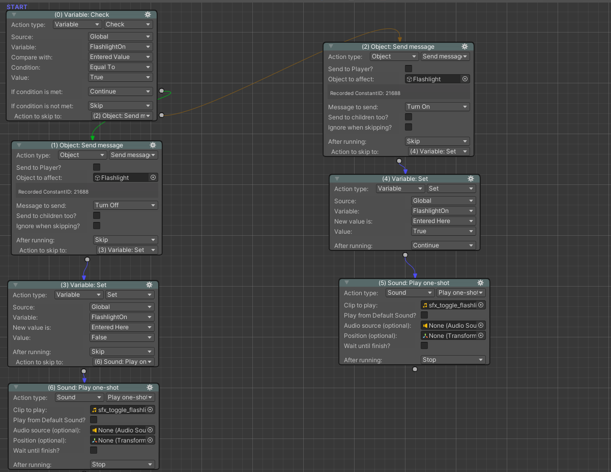 Lightshot screenshot