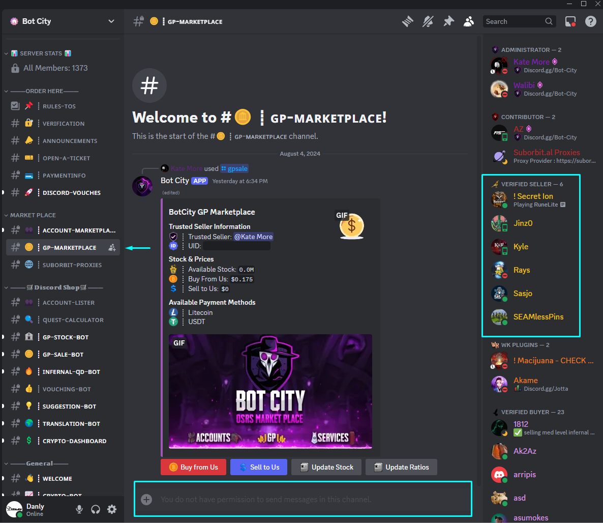 Lightshot screenshot
