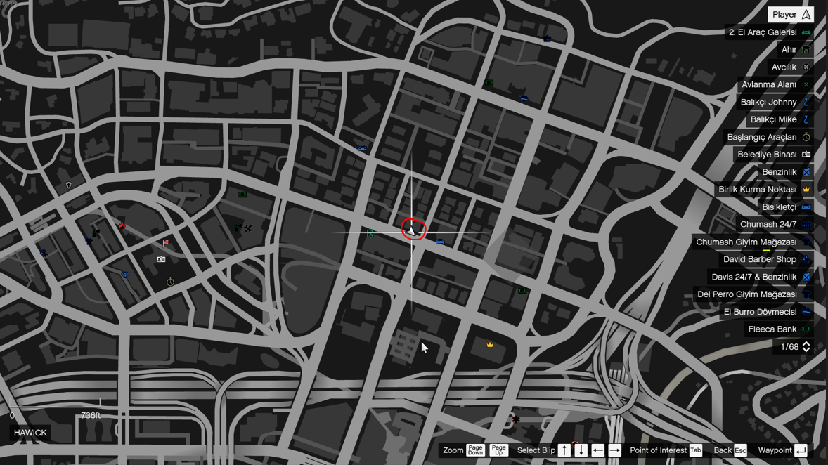 Lightshot screenshot