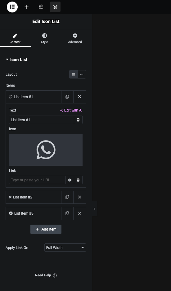 Lightshot screenshot