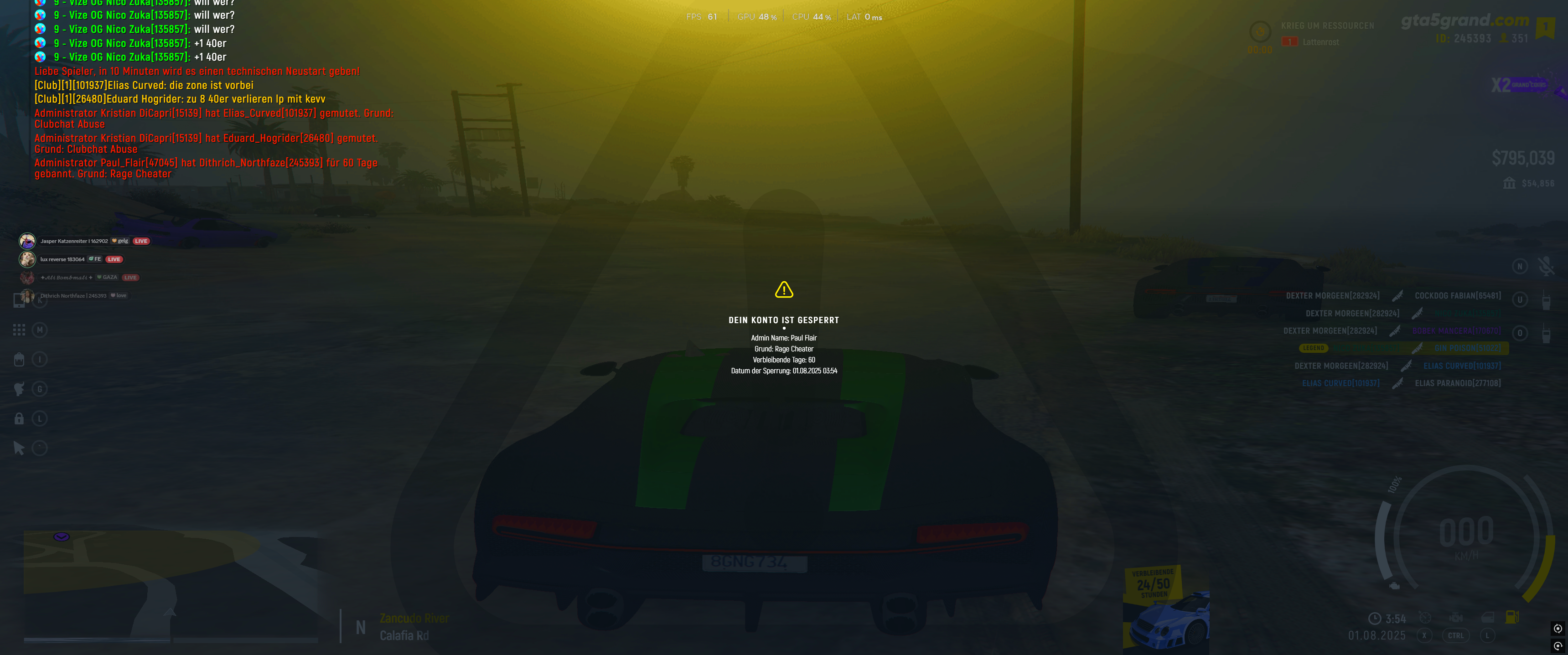 Lightshot screenshot