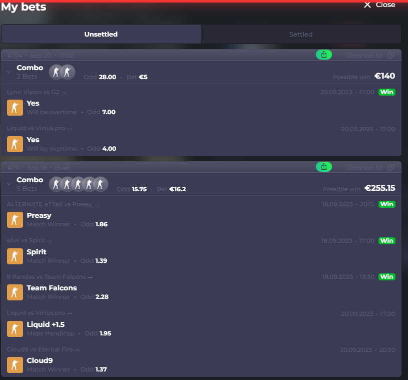 Lightshot screenshot