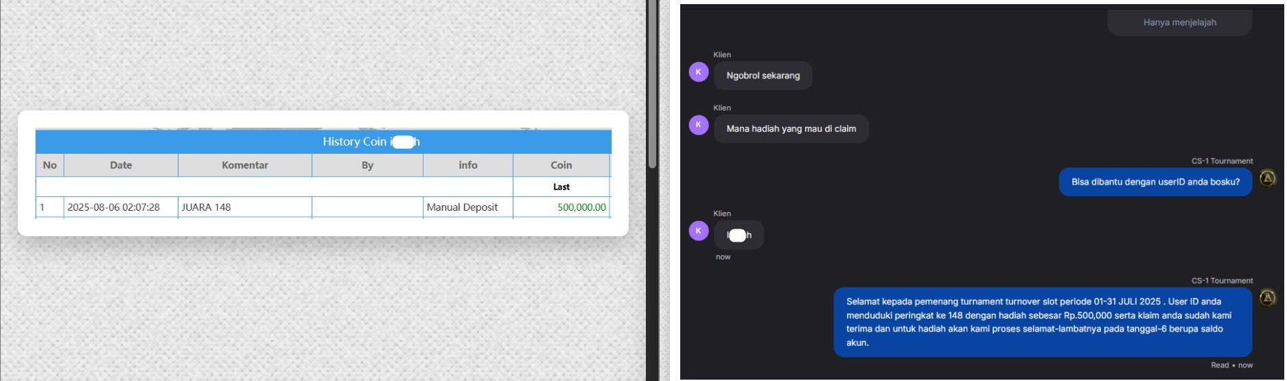 Lightshot screenshot