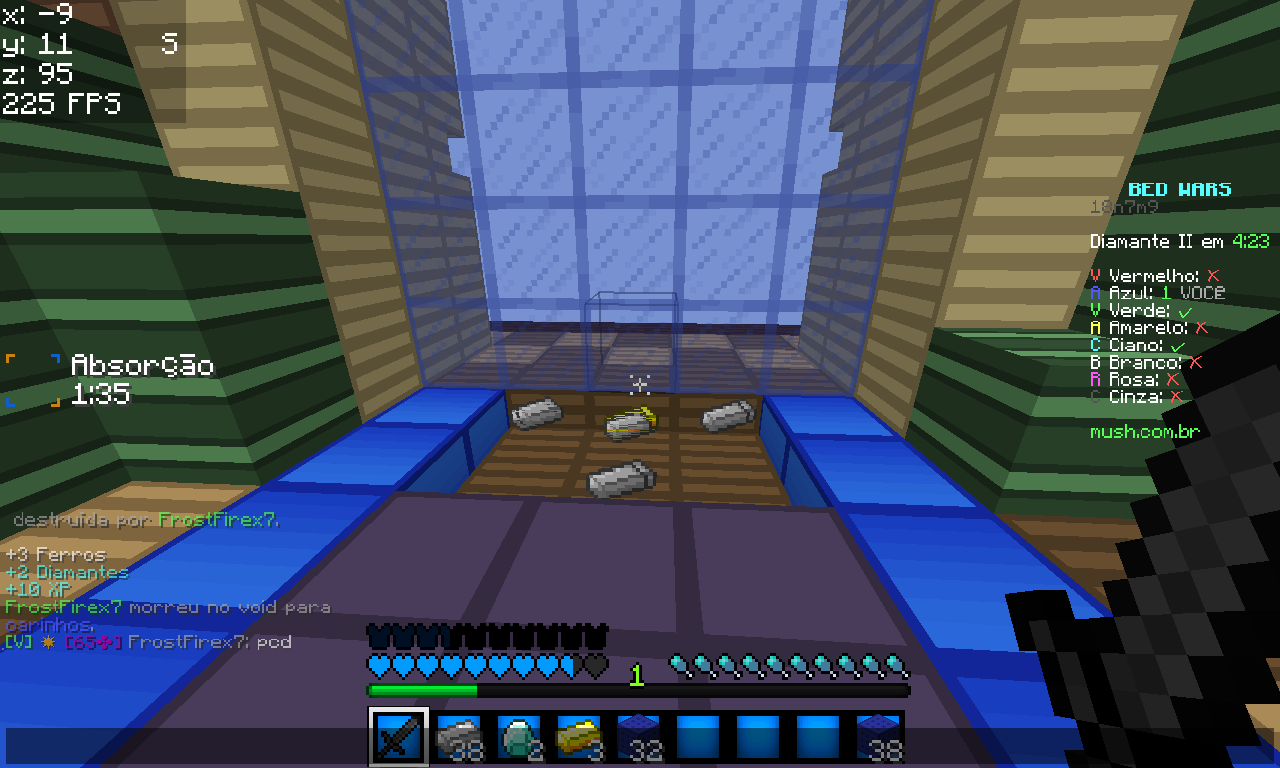 Lightshot screenshot