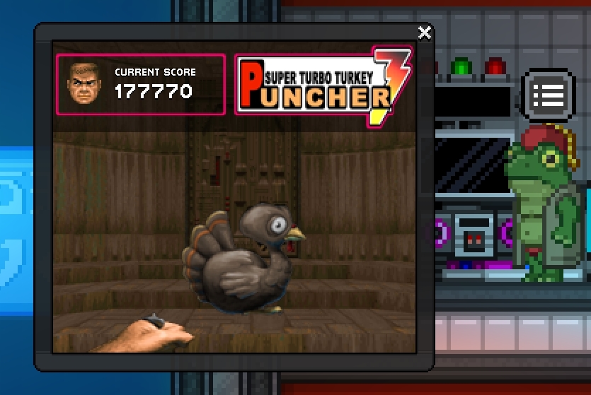 Lightshot screenshot
