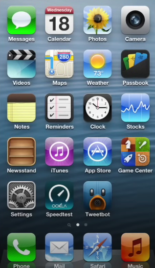 Lightshot screenshot