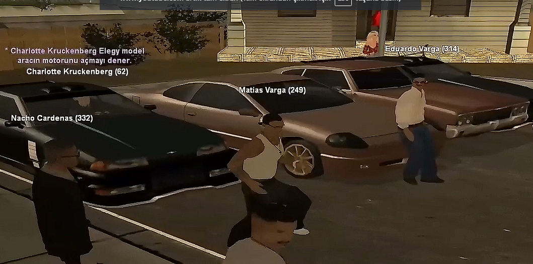 Lightshot screenshot