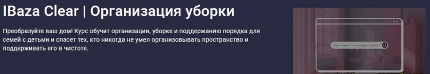 IqRvgkWpTu65_47Ba8u7gA.png