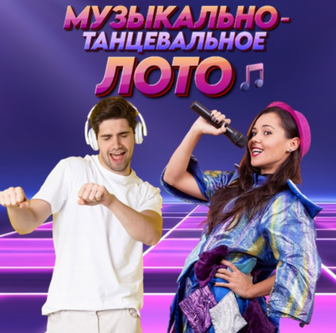 IqaSv1NKRgC-CRfIbeqZ8Q.png