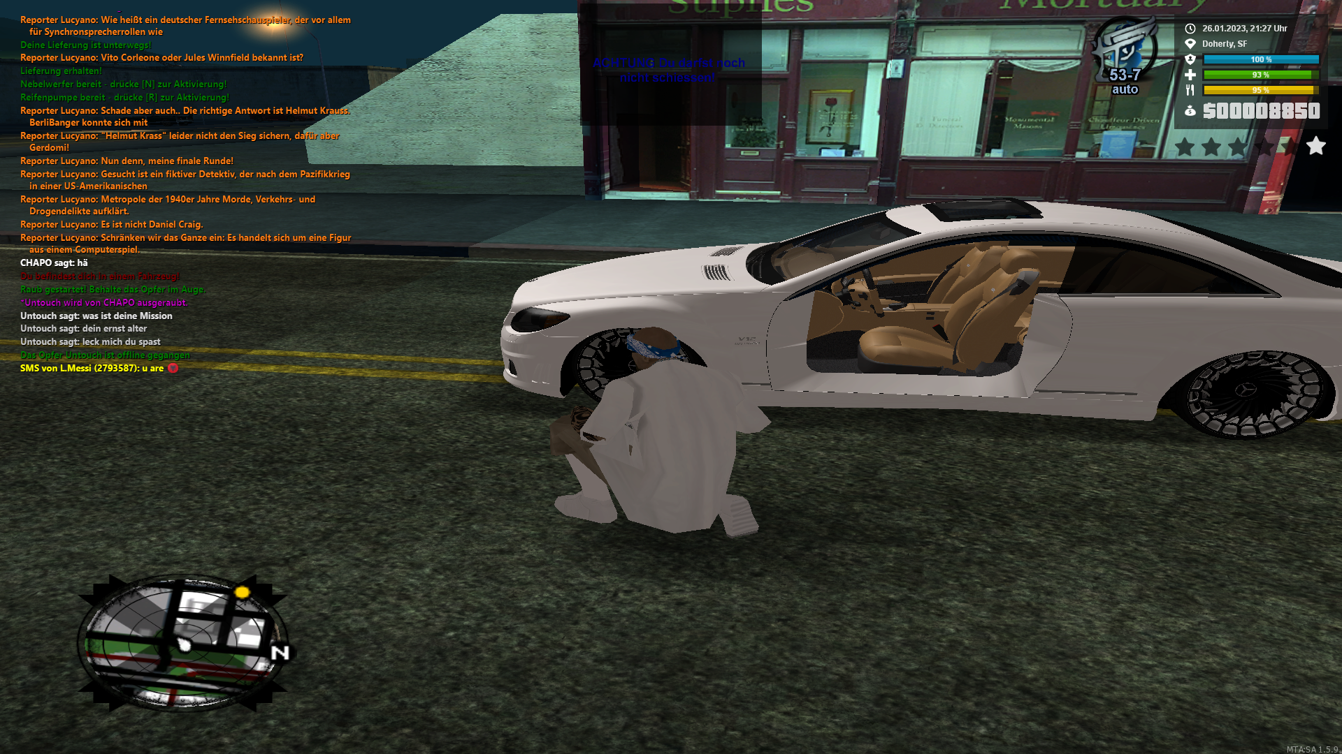 Lightshot screenshot