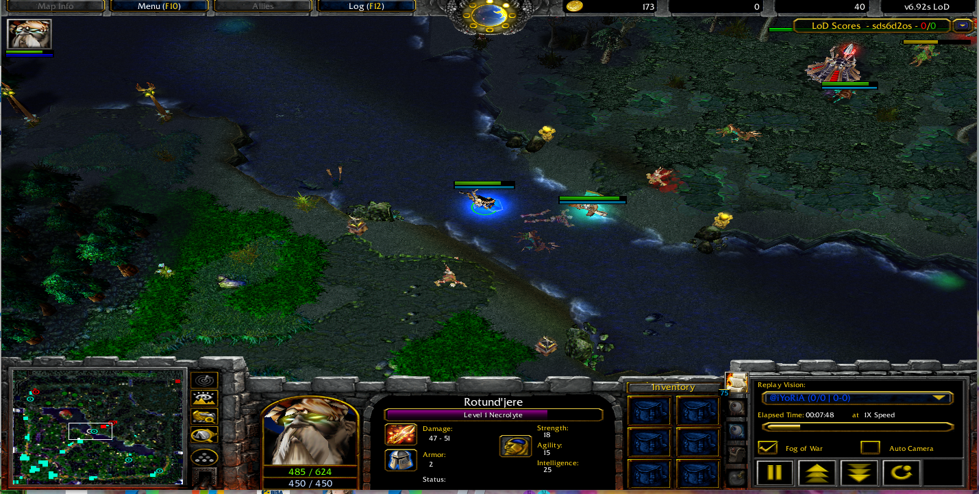 Lightshot screenshot