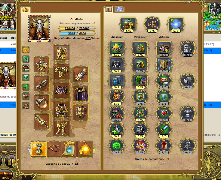 Lightshot screenshot