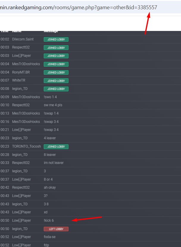 Lightshot screenshot