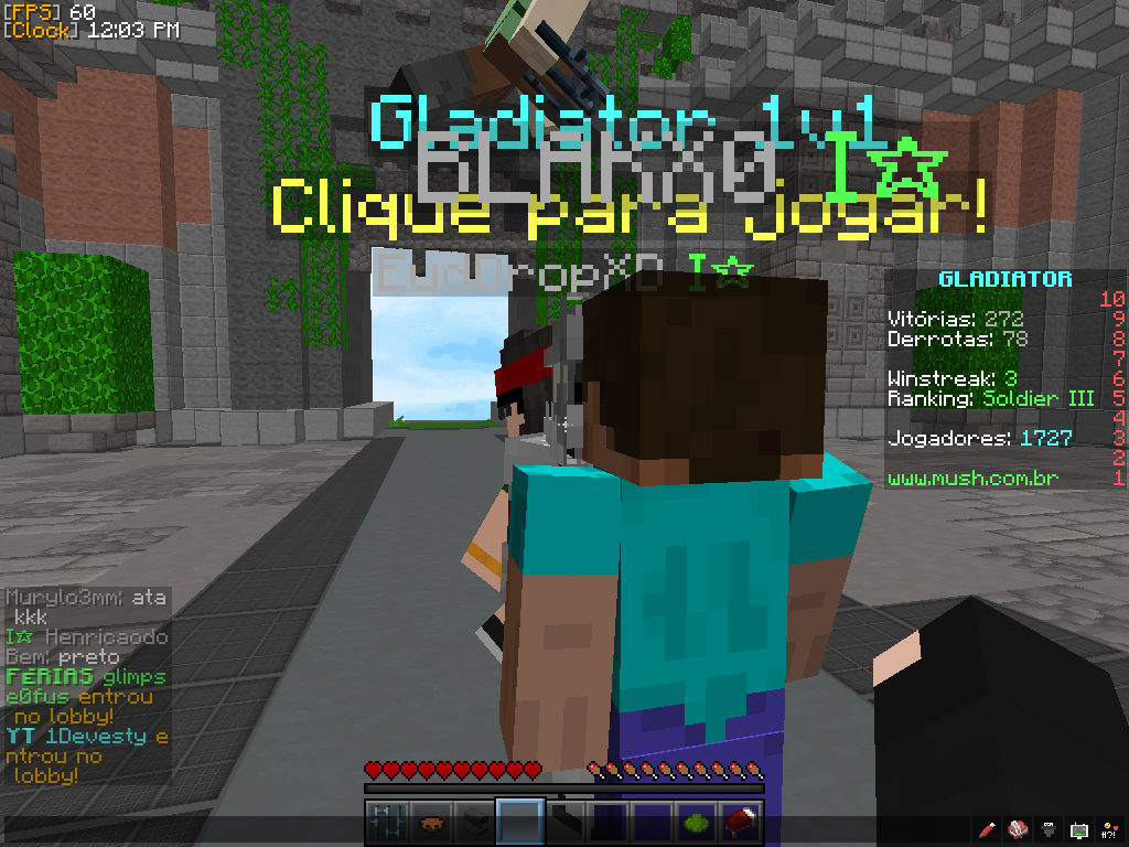 Lightshot screenshot