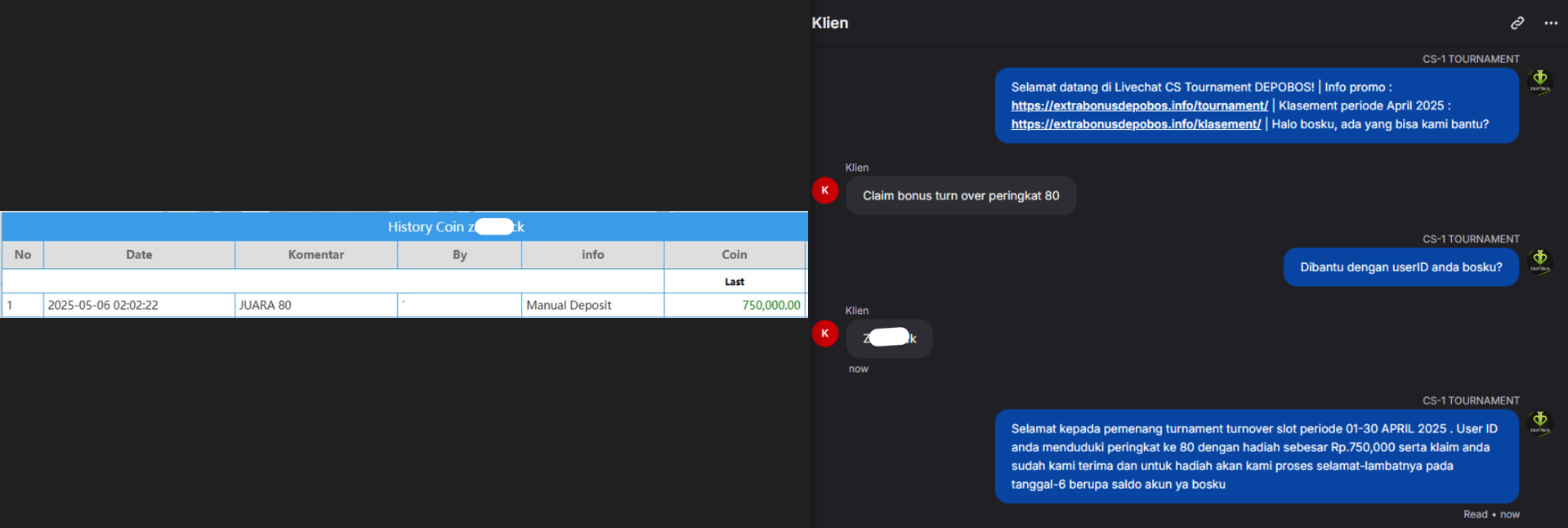 Lightshot screenshot