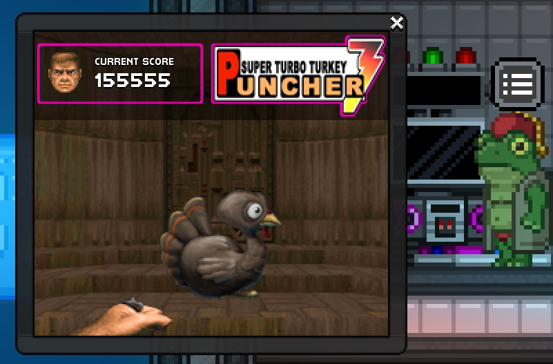 Lightshot screenshot