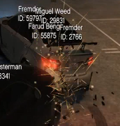 Lightshot screenshot