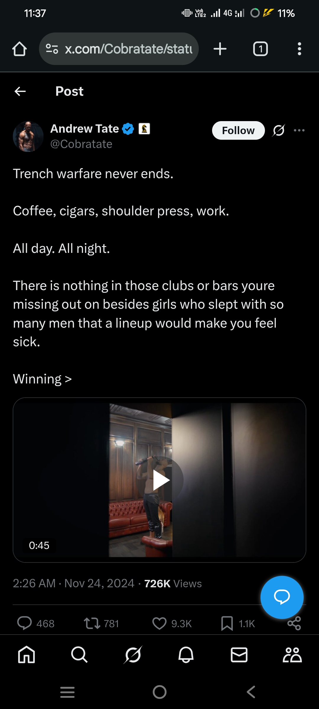 Lightshot screenshot