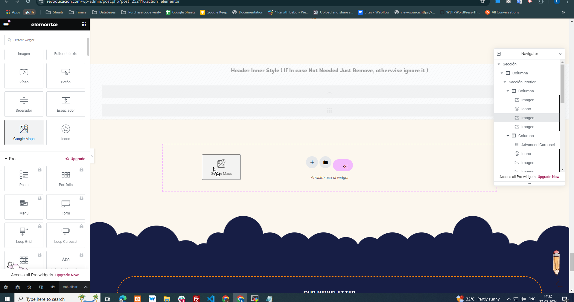 Lightshot screenshot