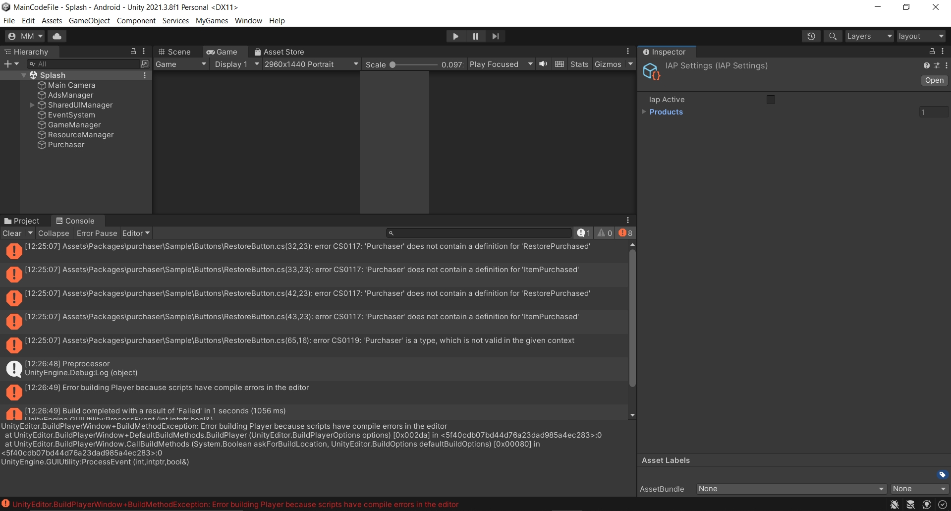 Lightshot screenshot