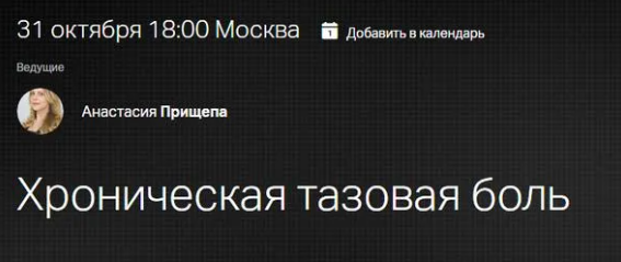 J45vthnqTgKXG6MTTc0vpw.png