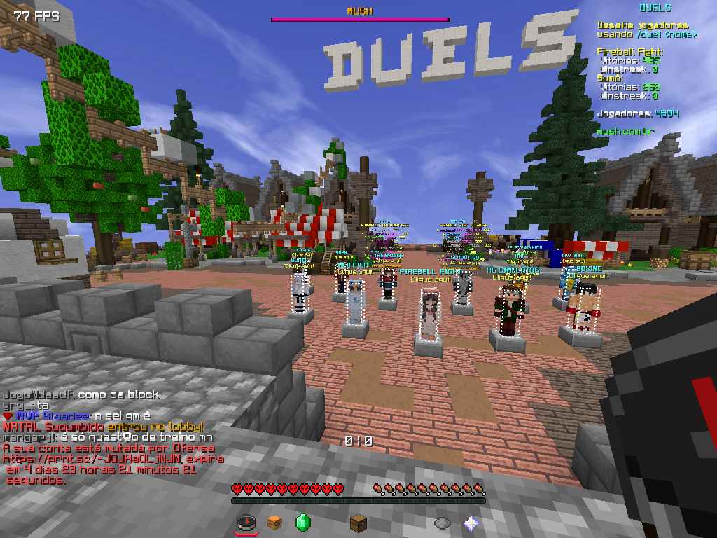 Lightshot screenshot