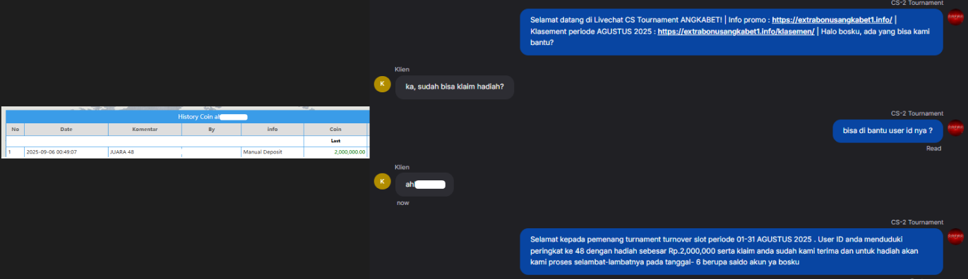 Lightshot screenshot
