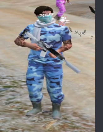 Lightshot screenshot