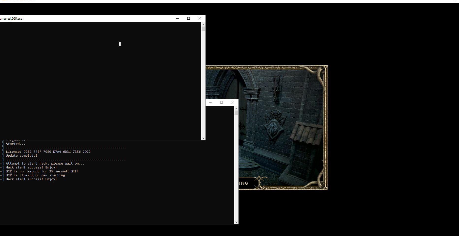Lightshot screenshot