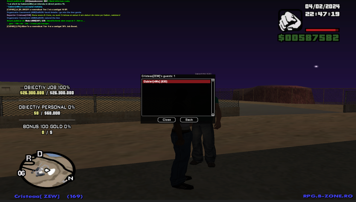 Lightshot screenshot