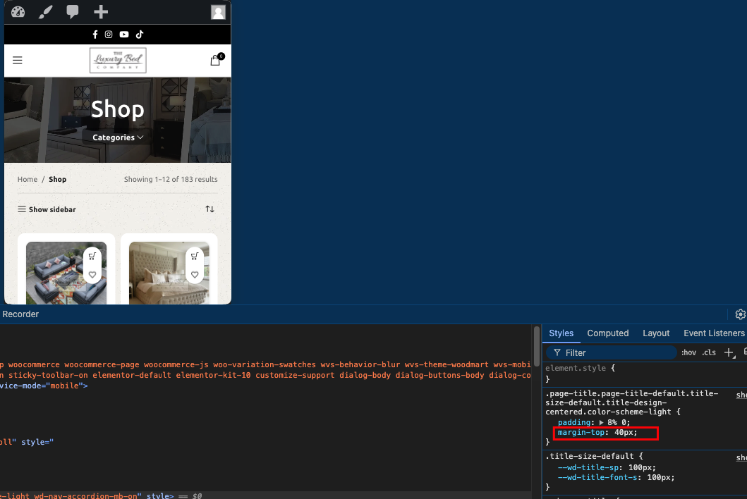 Lightshot screenshot