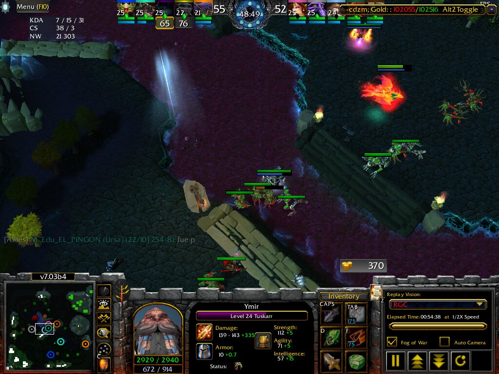 Lightshot screenshot
