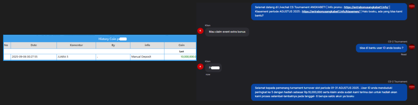 Lightshot screenshot