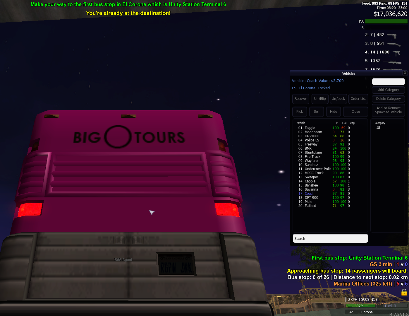 Lightshot screenshot