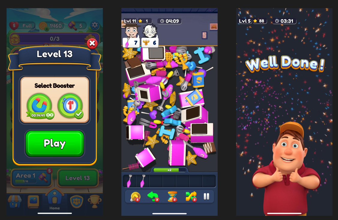 Lightshot screenshot