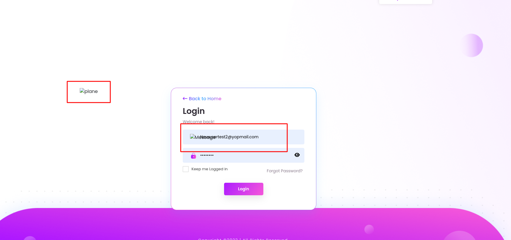 Lightshot screenshot