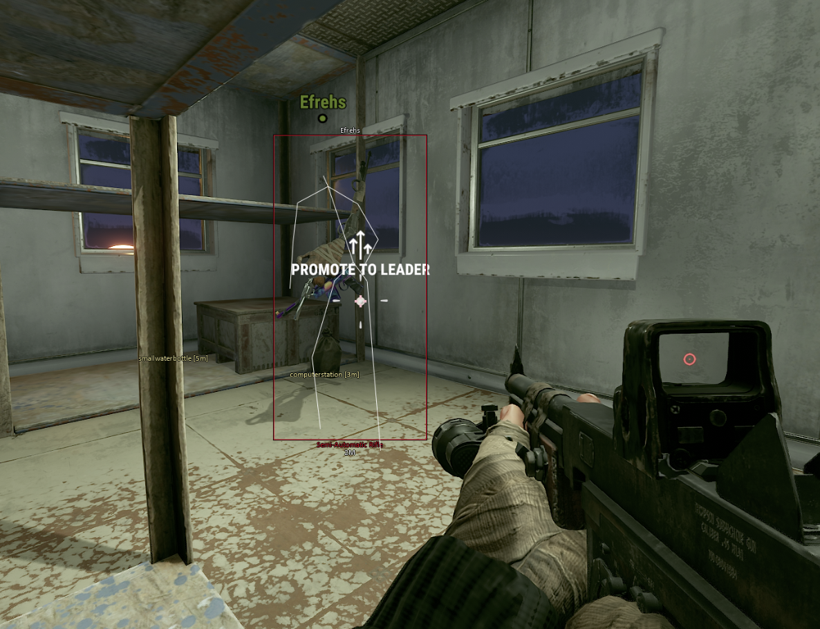 Lightshot screenshot