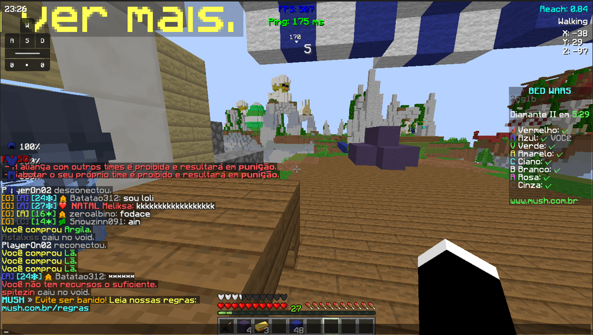 Lightshot screenshot