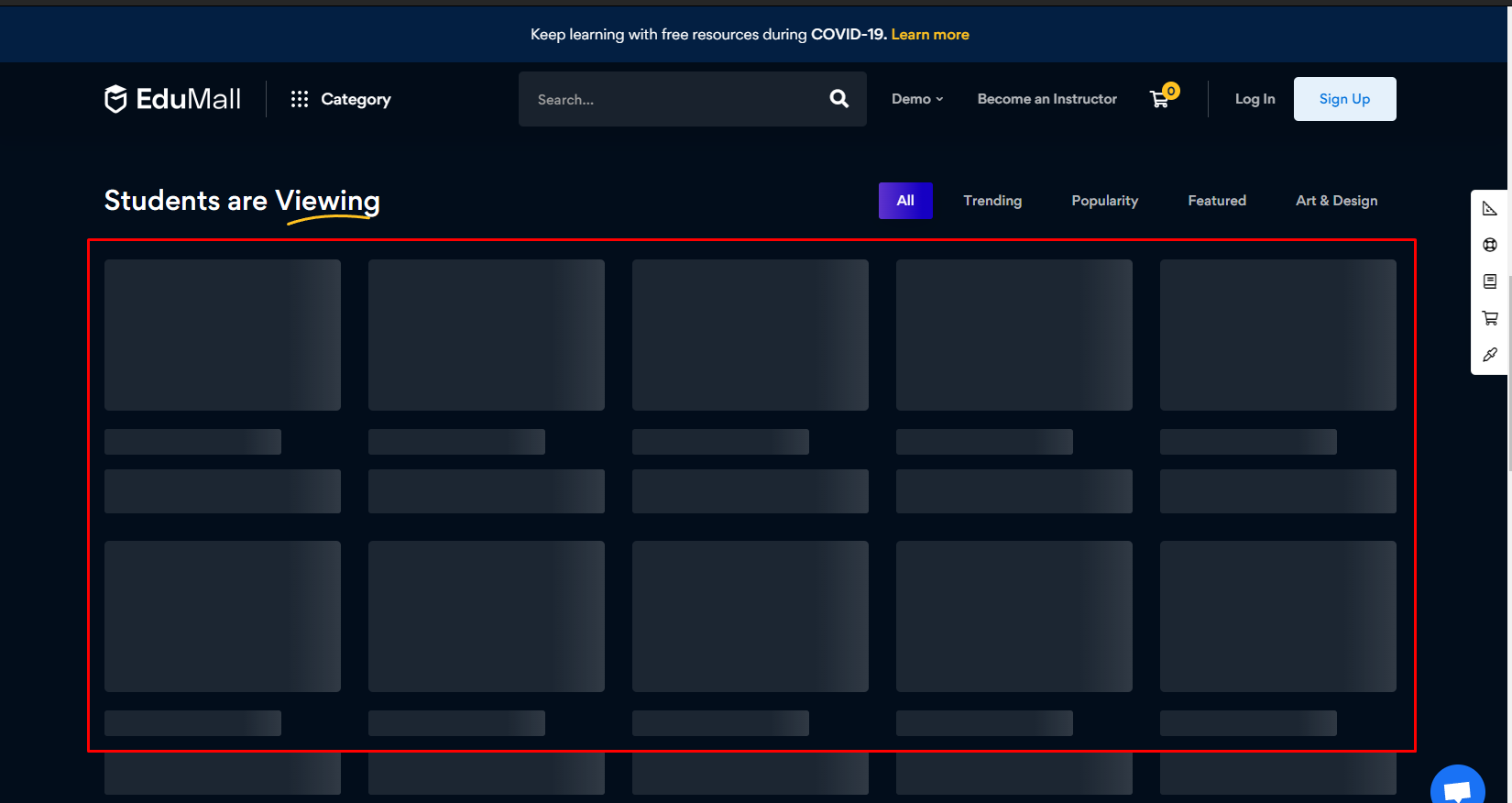 Lightshot screenshot