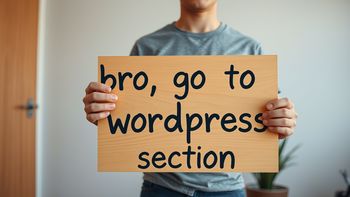 JDVM2GcURL-3Ci_Q1CE9xA.jpg