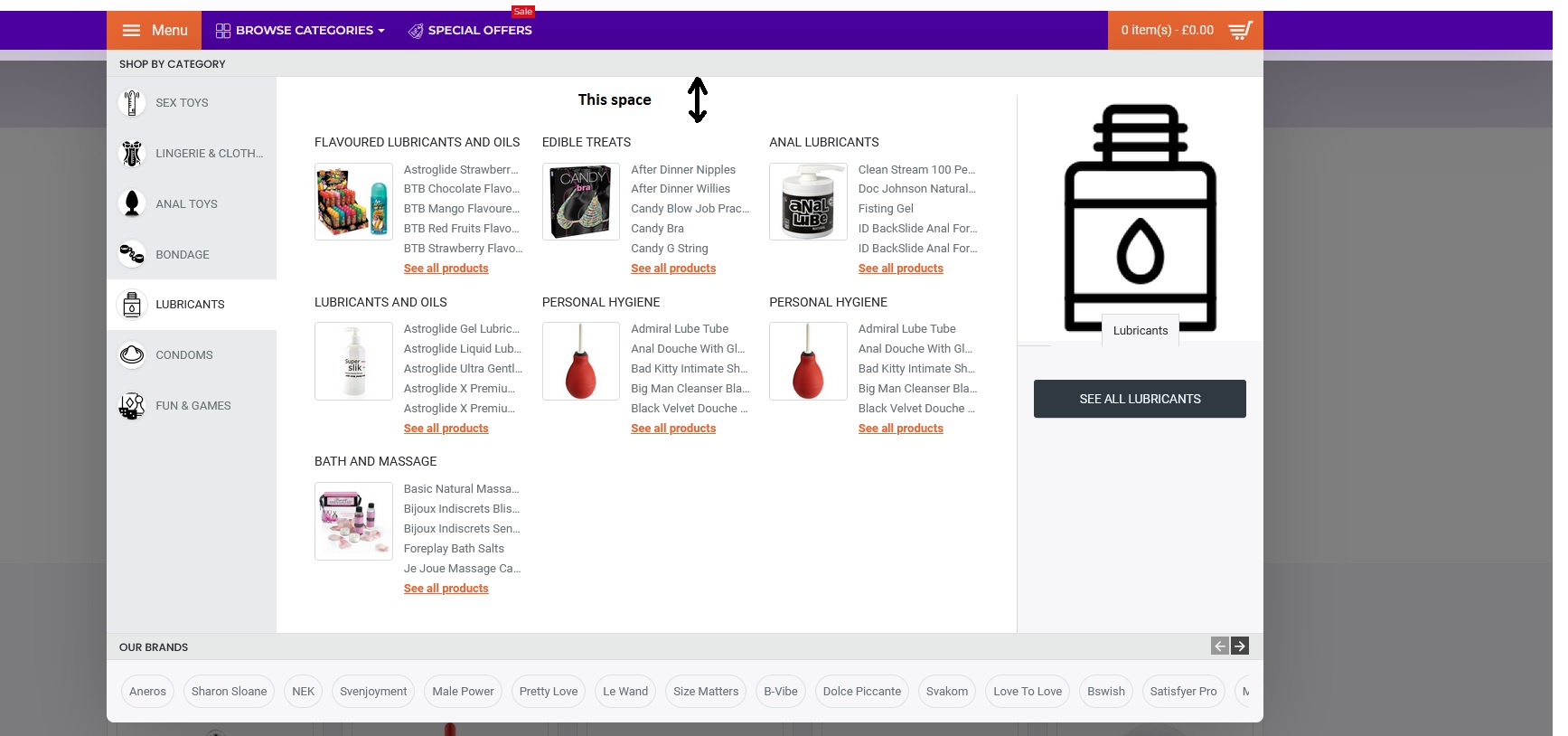 Lightshot screenshot