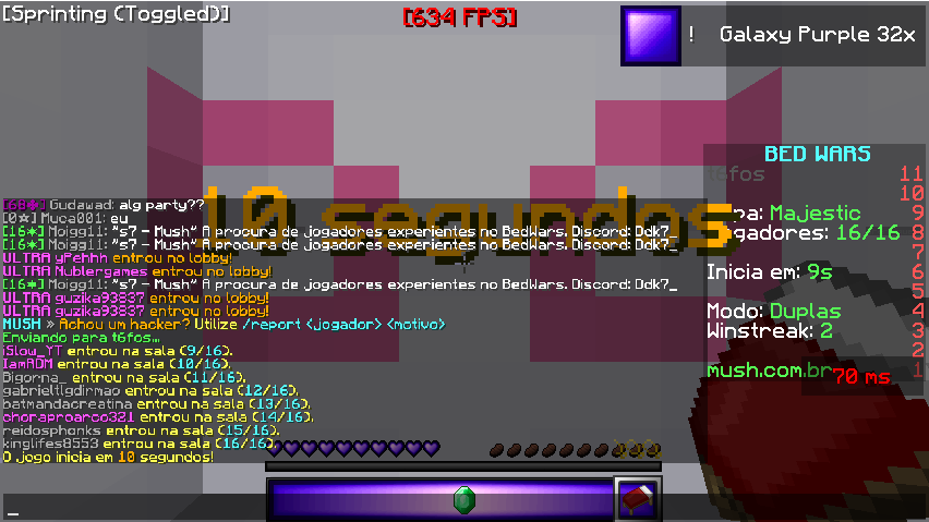 Lightshot screenshot
